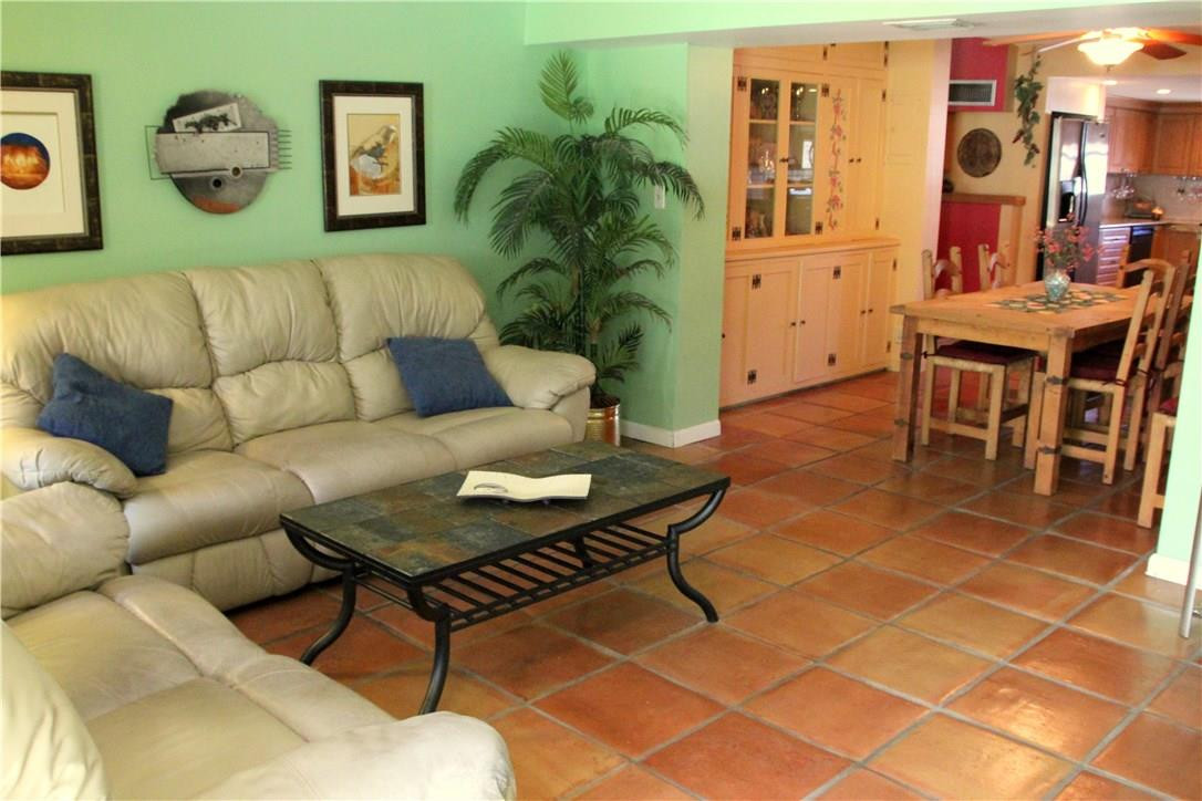 Lauderdale Isles 2-Blk 11 - Residential