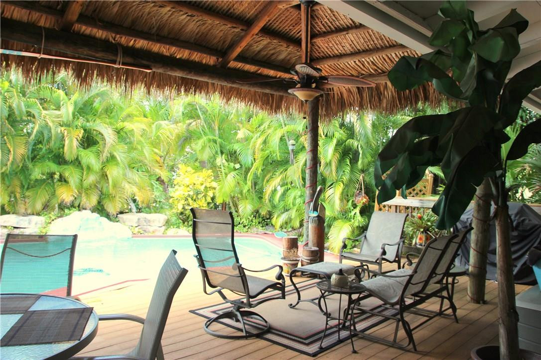 Lauderdale Isles 2-Blk 11 - Residential