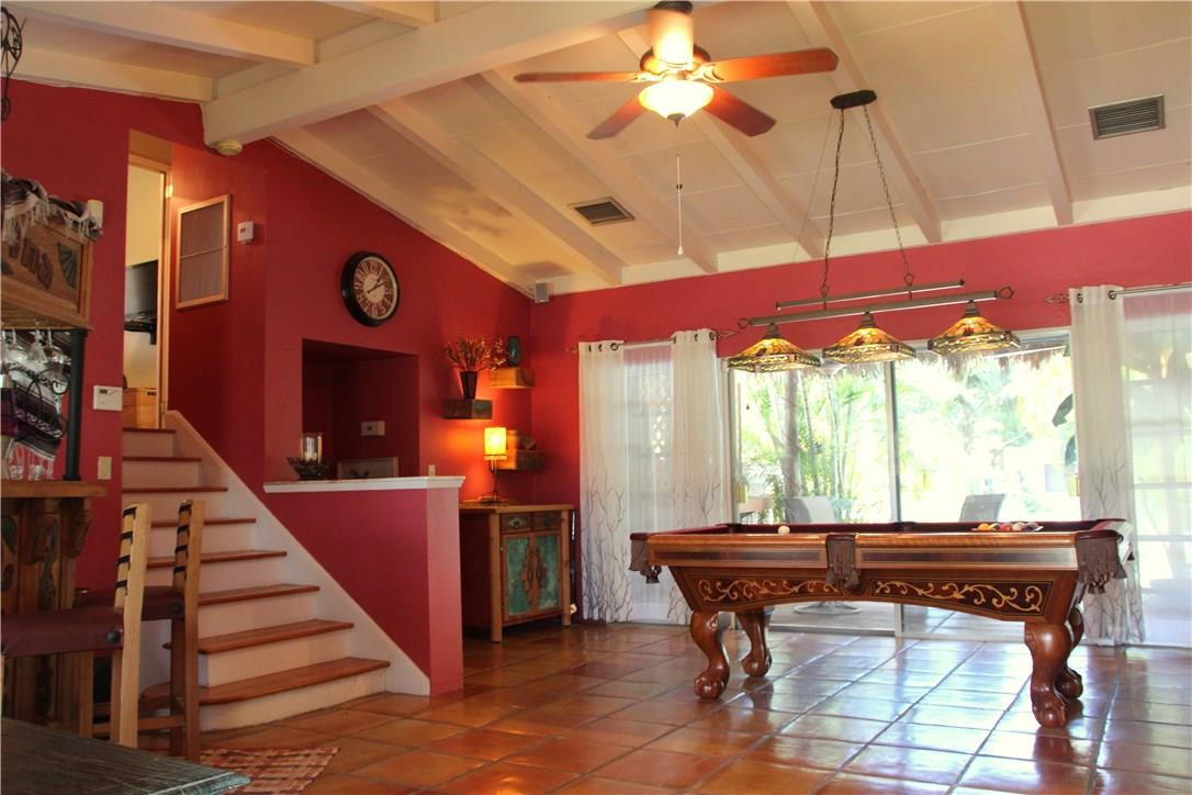 Lauderdale Isles 2-Blk 11 - Residential