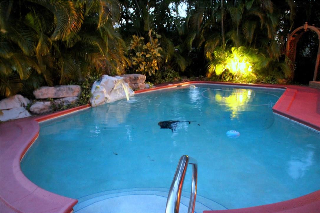 Lauderdale Isles 2-Blk 11 - Residential