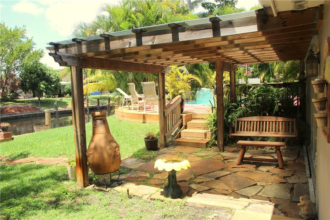 Lauderdale Isles 2-Blk 11 - Residential