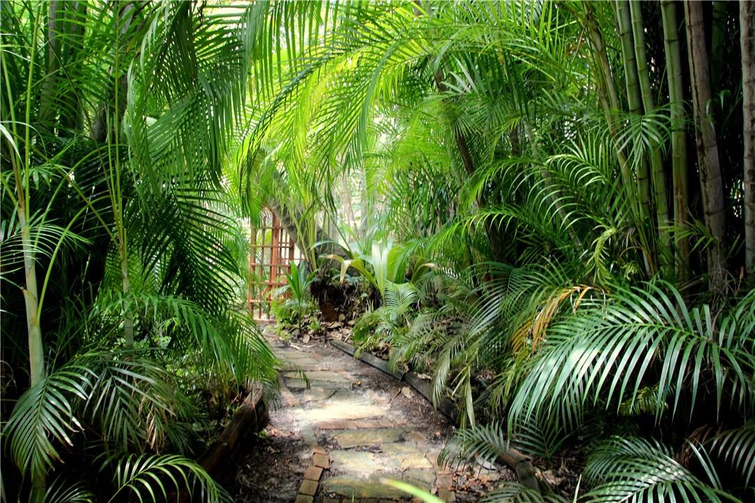 Lauderdale Isles 2-Blk 11 - Residential