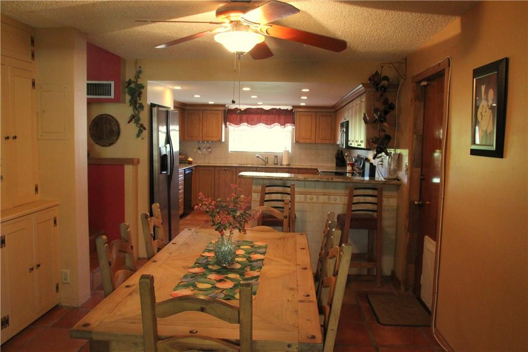 Lauderdale Isles 2-Blk 11 - Residential