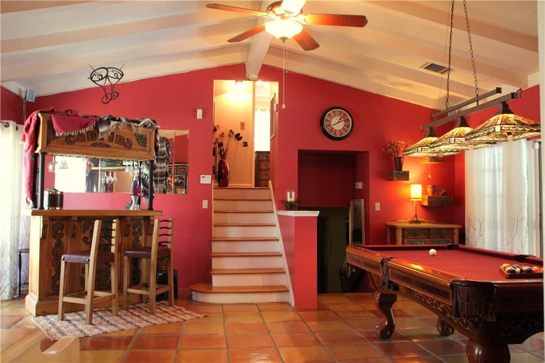 Lauderdale Isles 2-Blk 11 - Residential