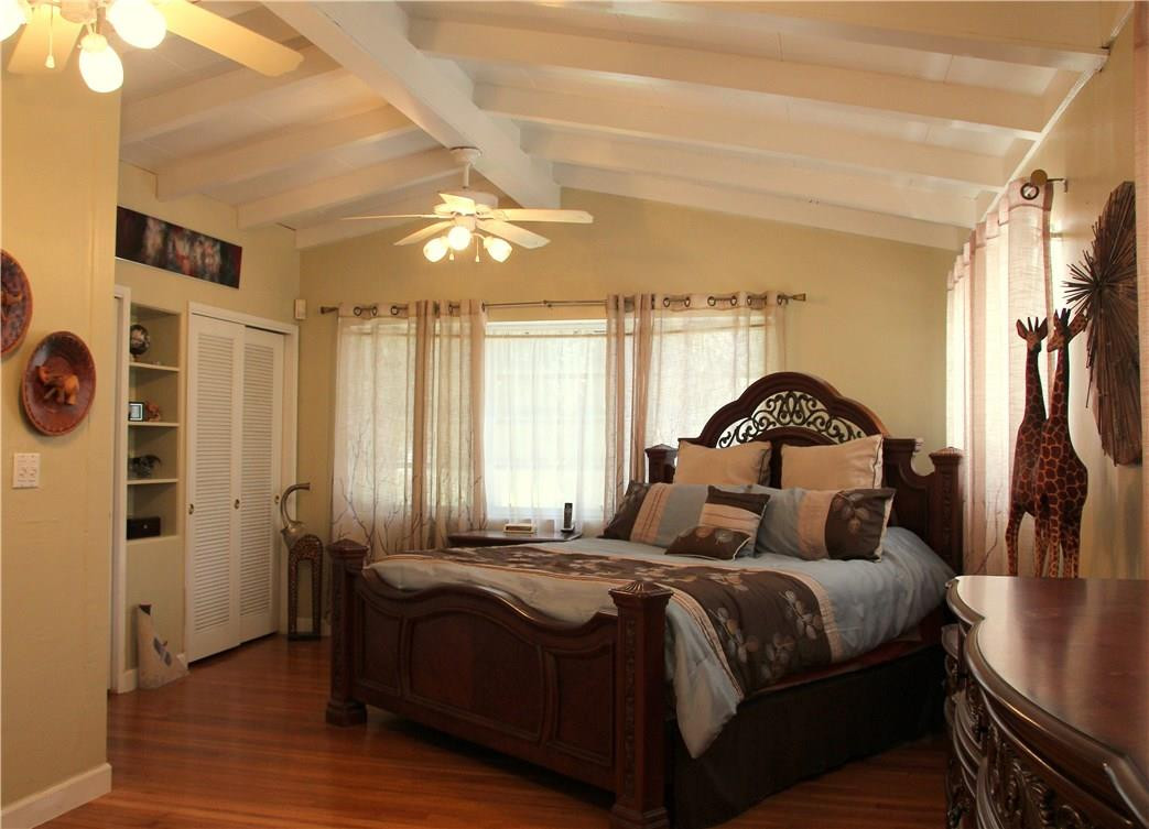 Lauderdale Isles 2-Blk 11 - Residential