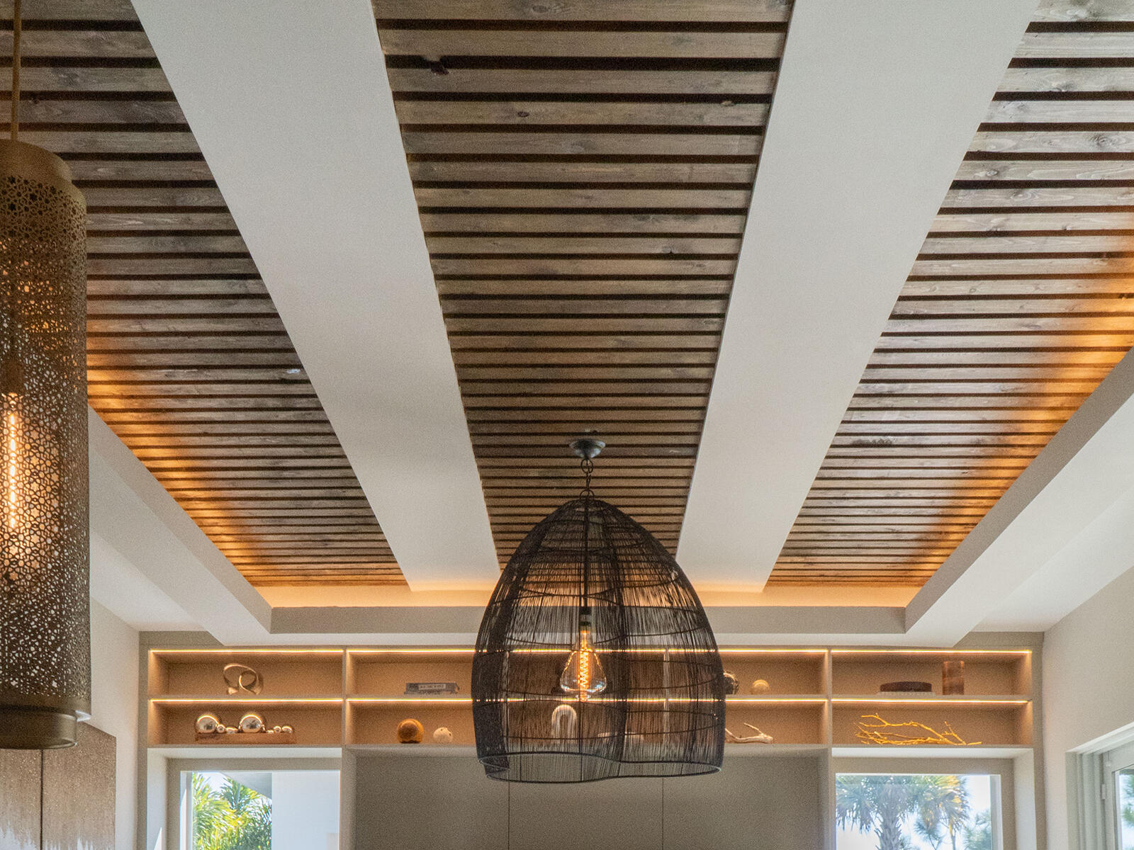 WOODLANDS OF WESTLAKE - Residential