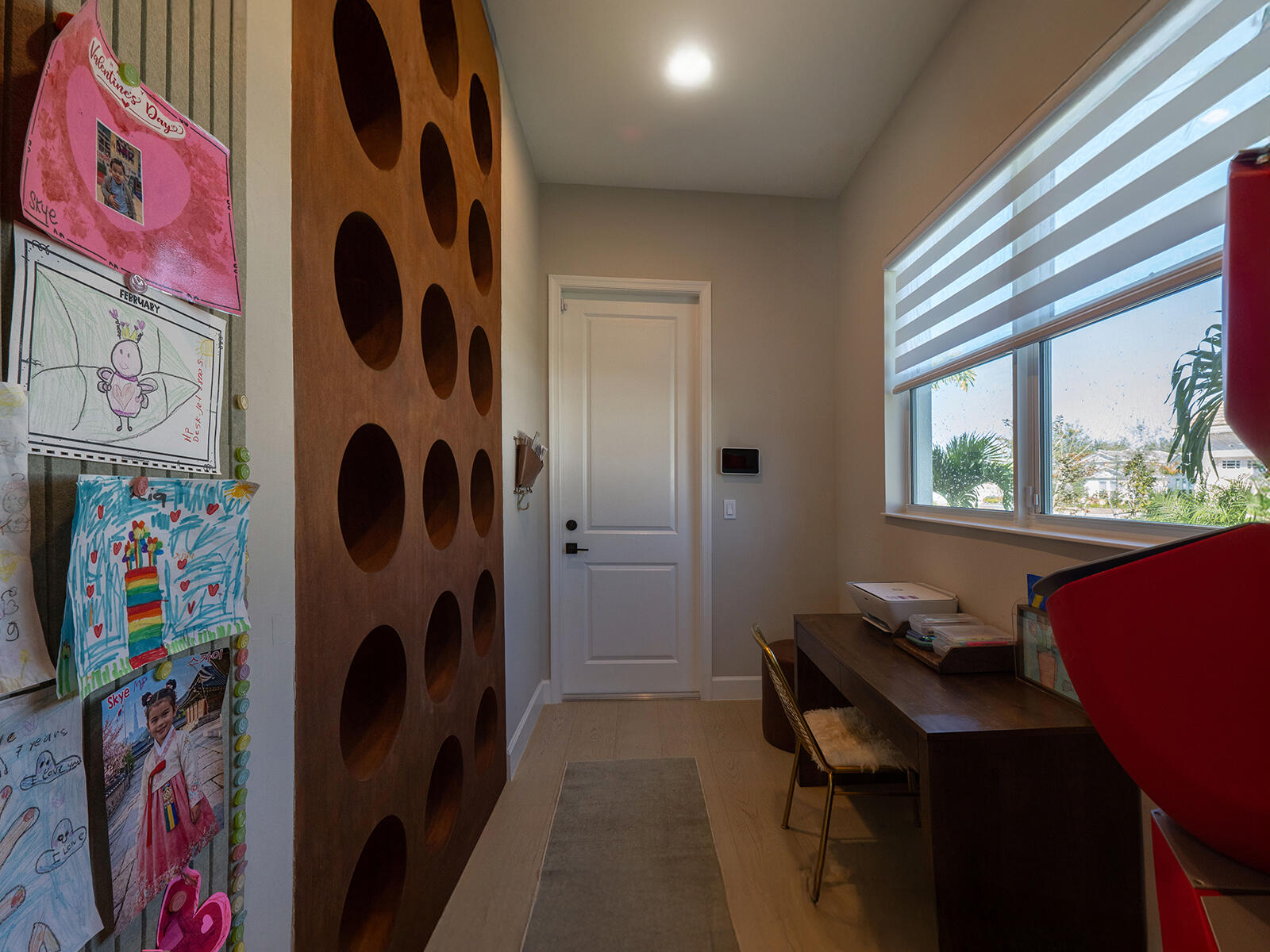 WOODLANDS OF WESTLAKE - Residential