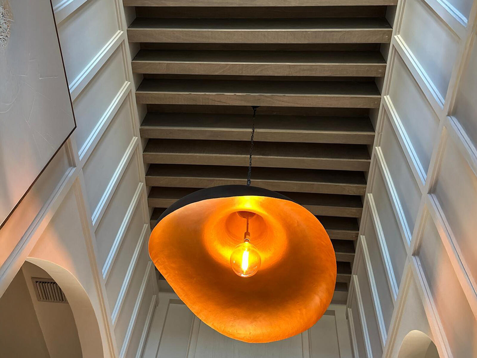 WOODLANDS OF WESTLAKE - Residential