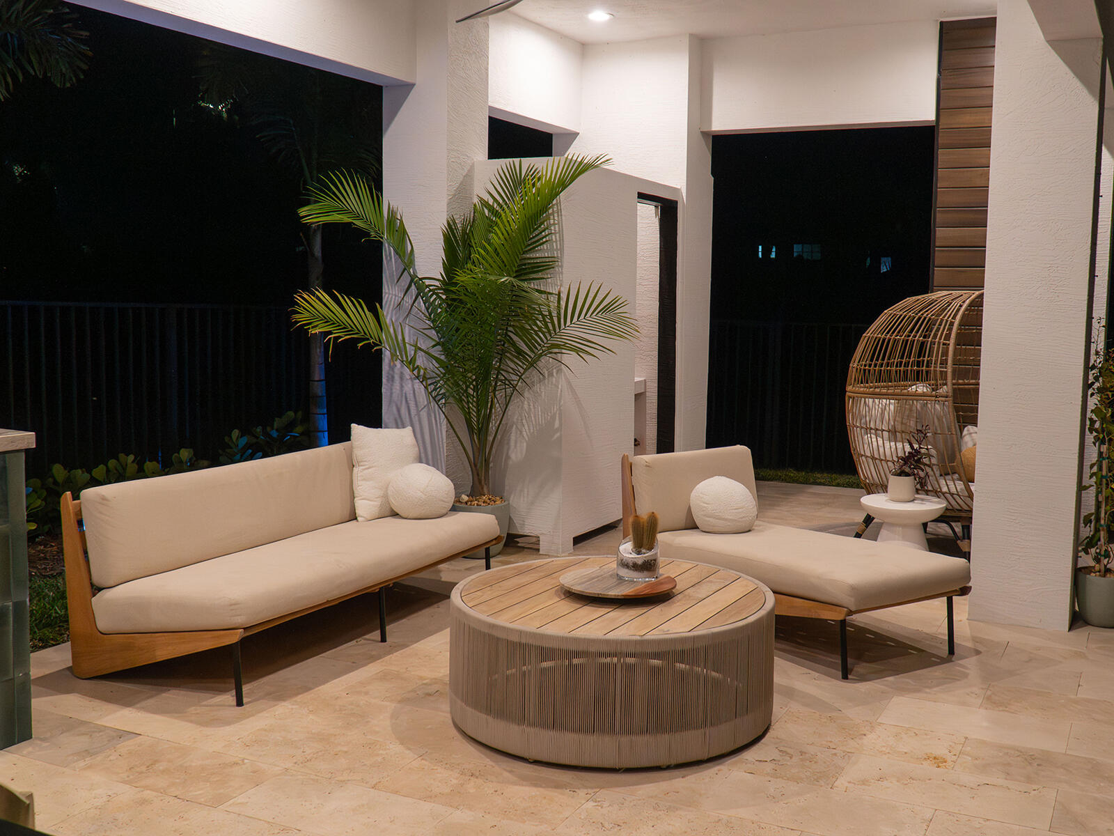 WOODLANDS OF WESTLAKE - Residential