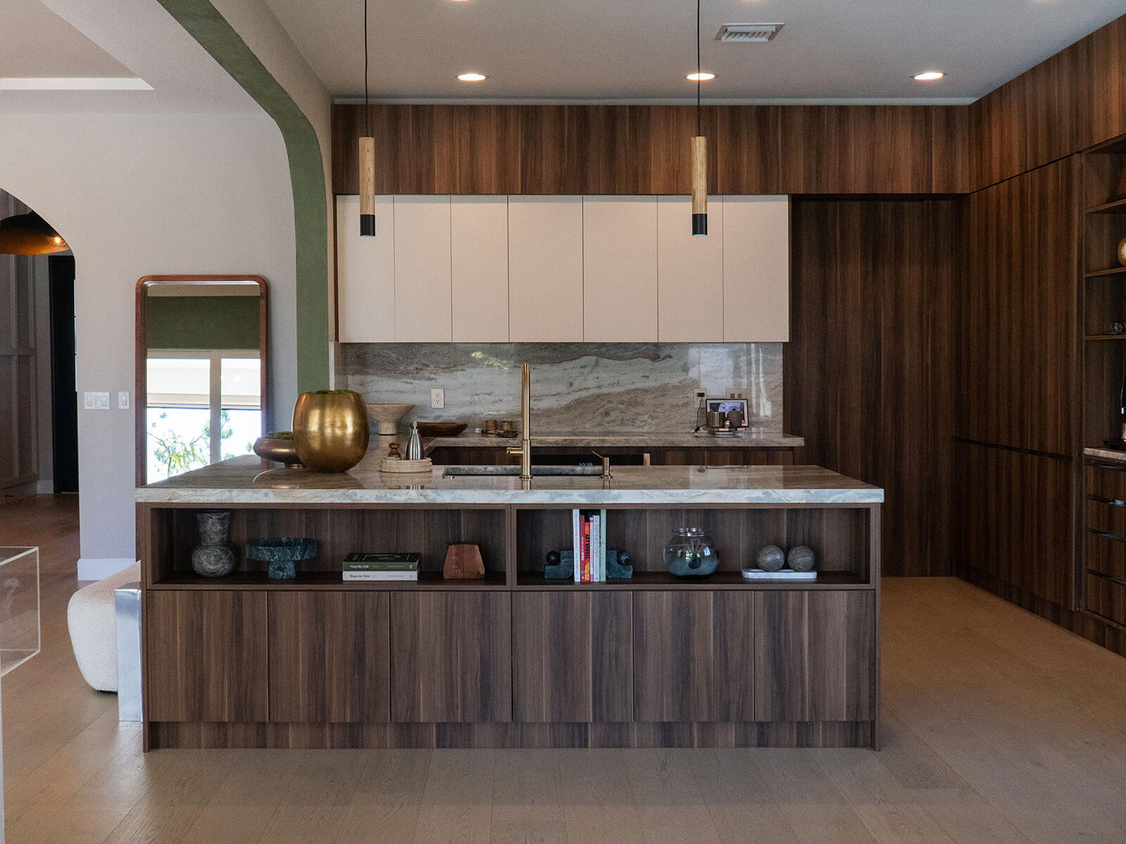 WOODLANDS OF WESTLAKE - Residential