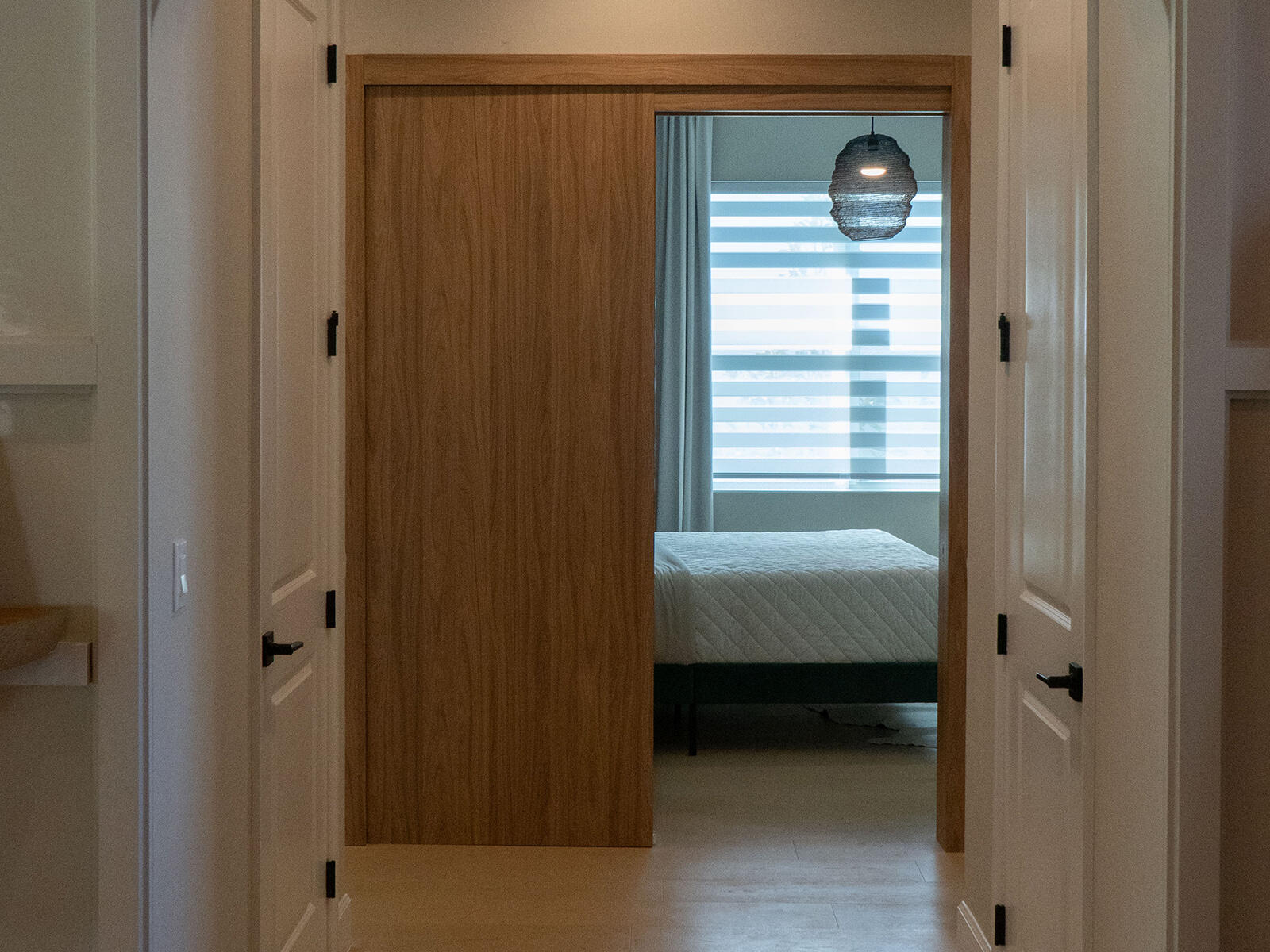 WOODLANDS OF WESTLAKE - Residential