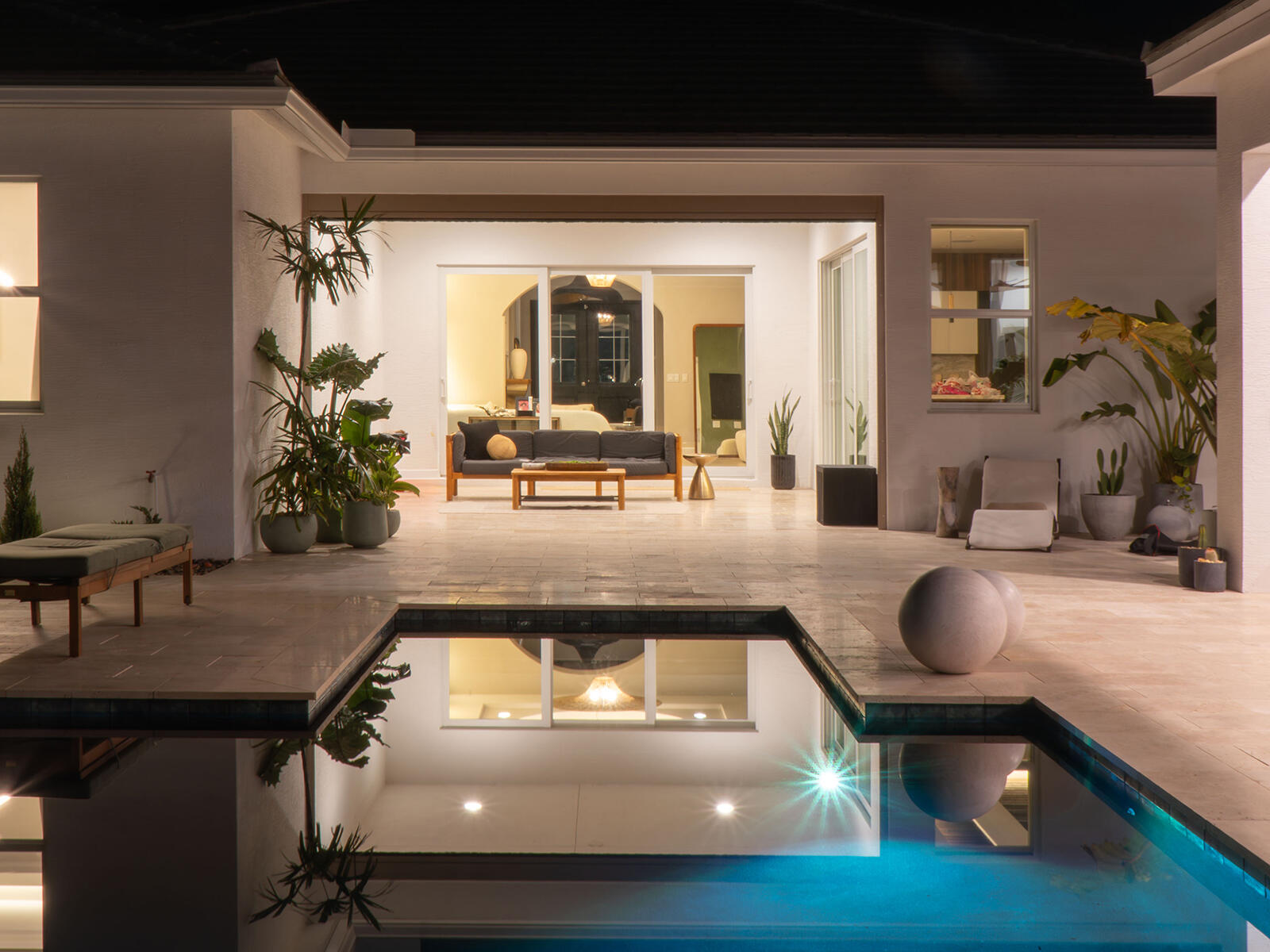 WOODLANDS OF WESTLAKE - Residential