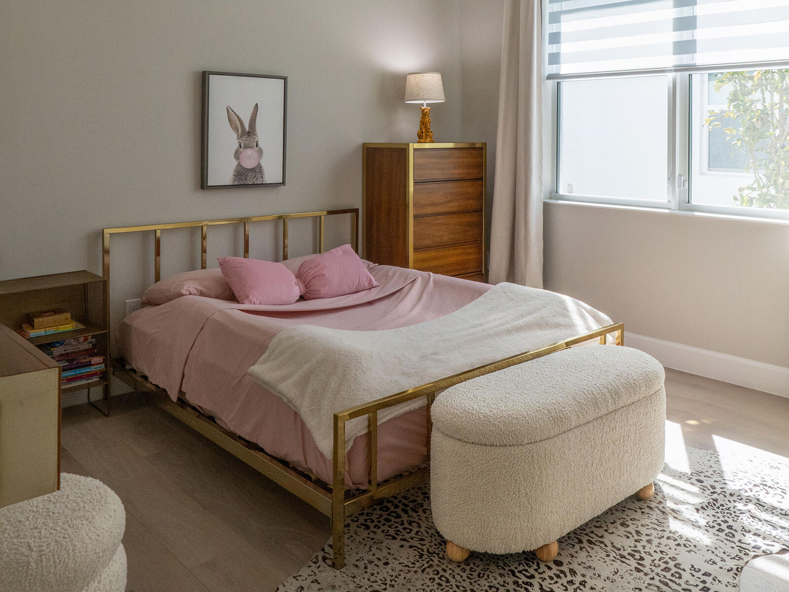 WOODLANDS OF WESTLAKE - Residential