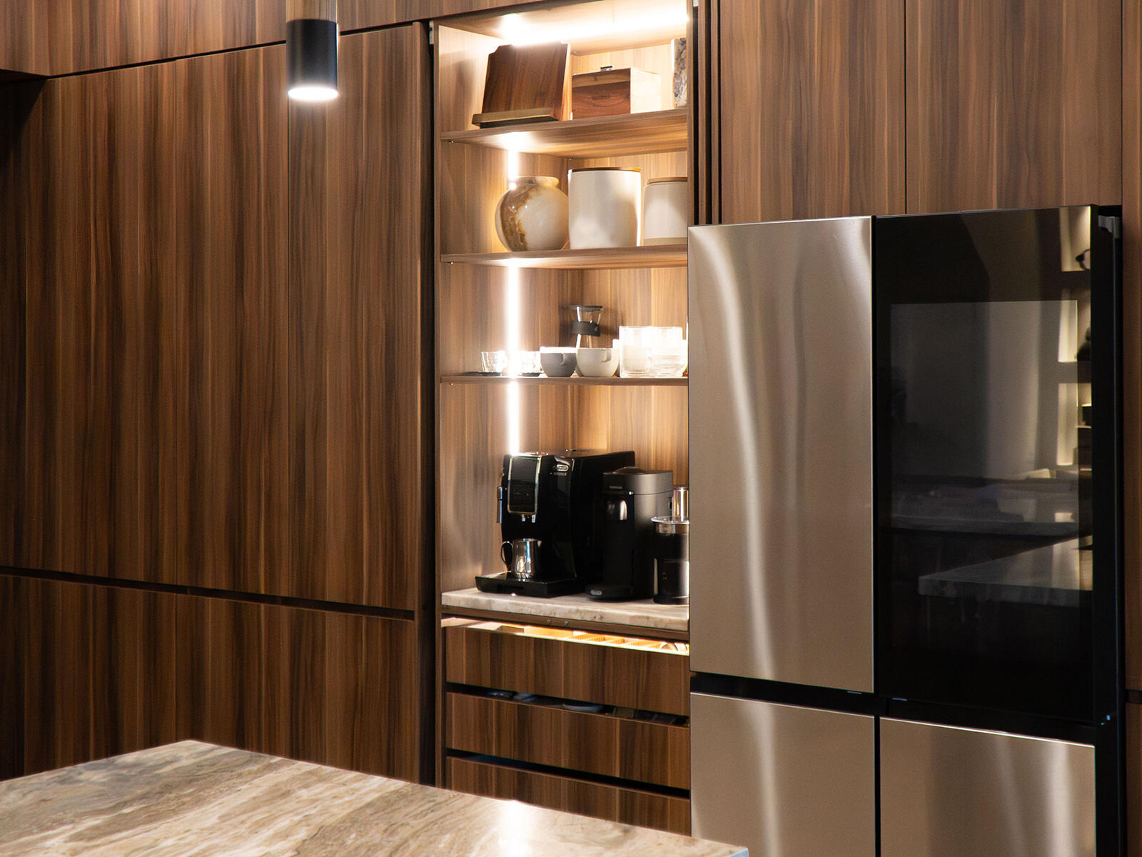 WOODLANDS OF WESTLAKE - Residential