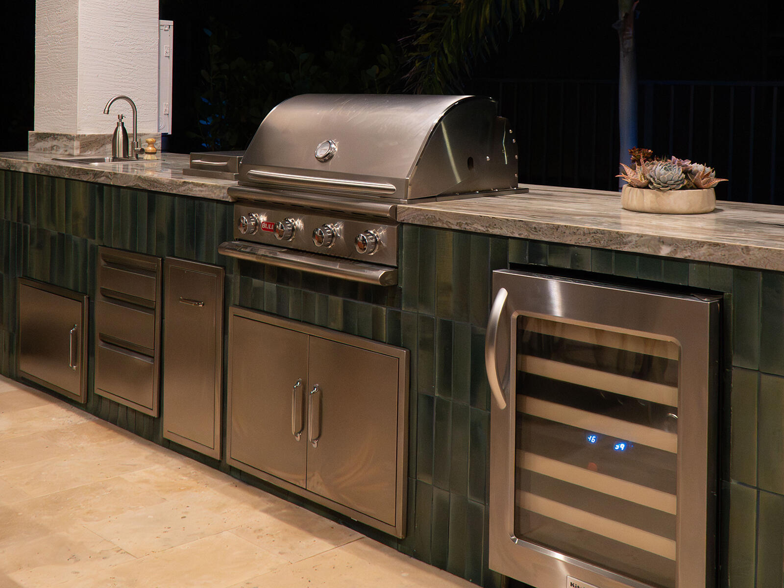 WOODLANDS OF WESTLAKE - Residential