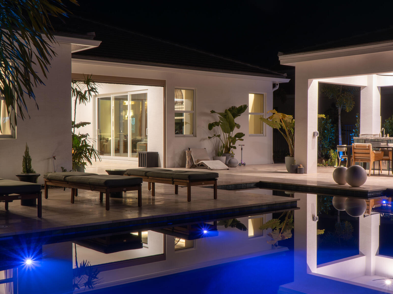 WOODLANDS OF WESTLAKE - Residential