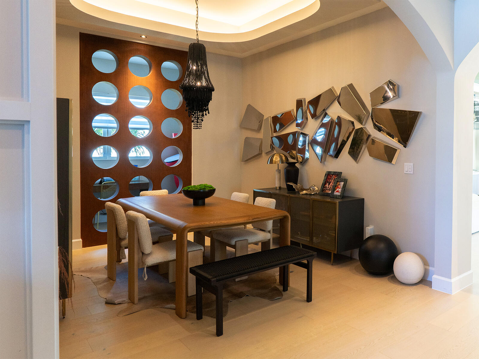 WOODLANDS OF WESTLAKE - Residential