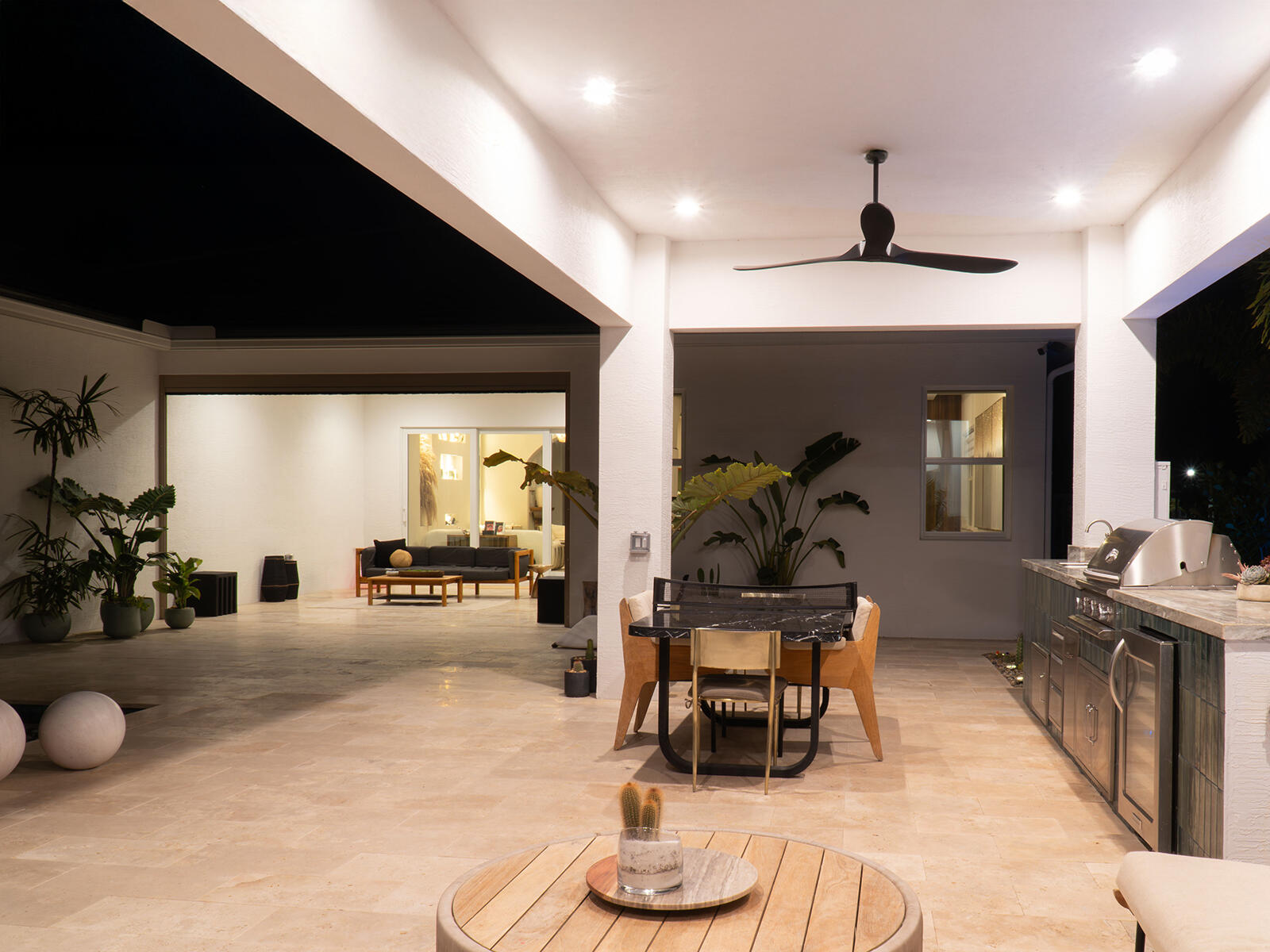 WOODLANDS OF WESTLAKE - Residential