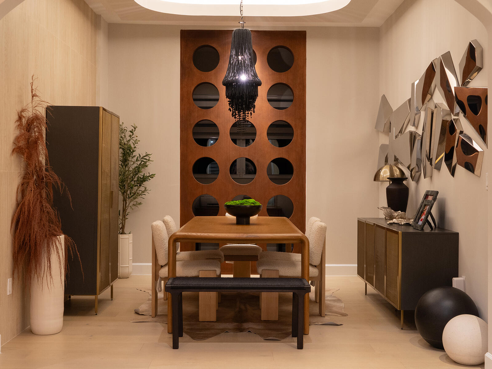 WOODLANDS OF WESTLAKE - Residential