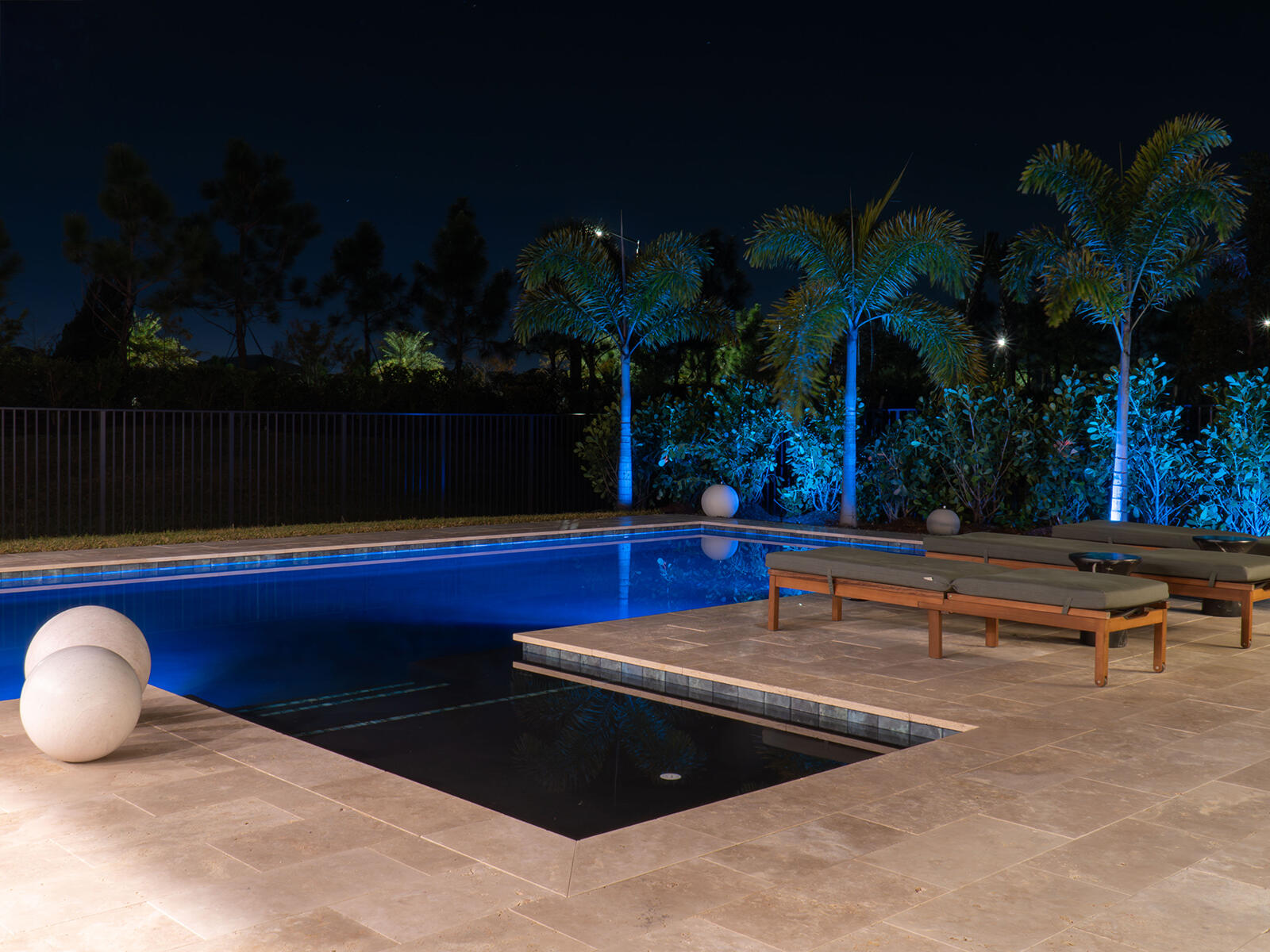 WOODLANDS OF WESTLAKE - Residential