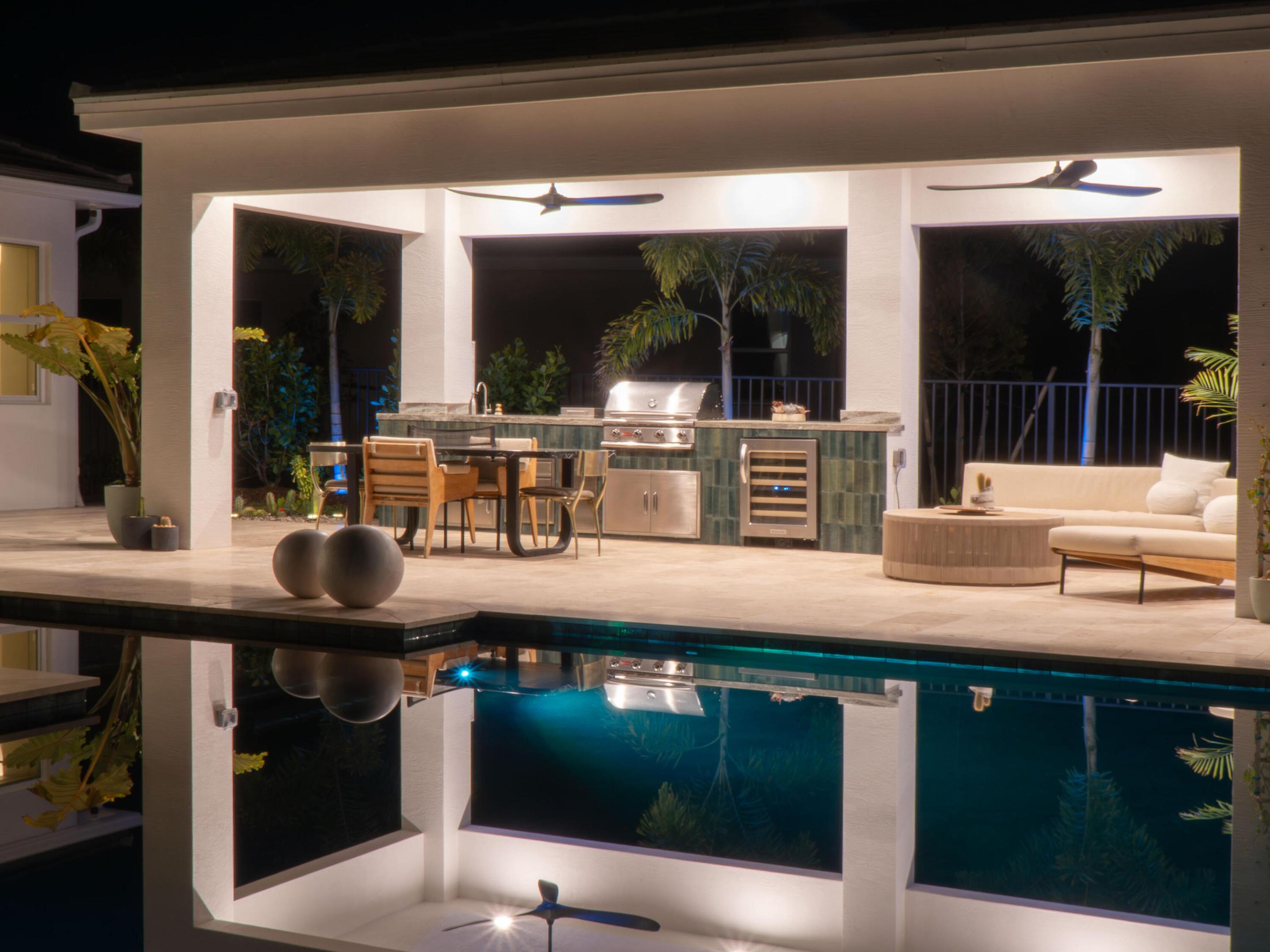 WOODLANDS OF WESTLAKE - Residential