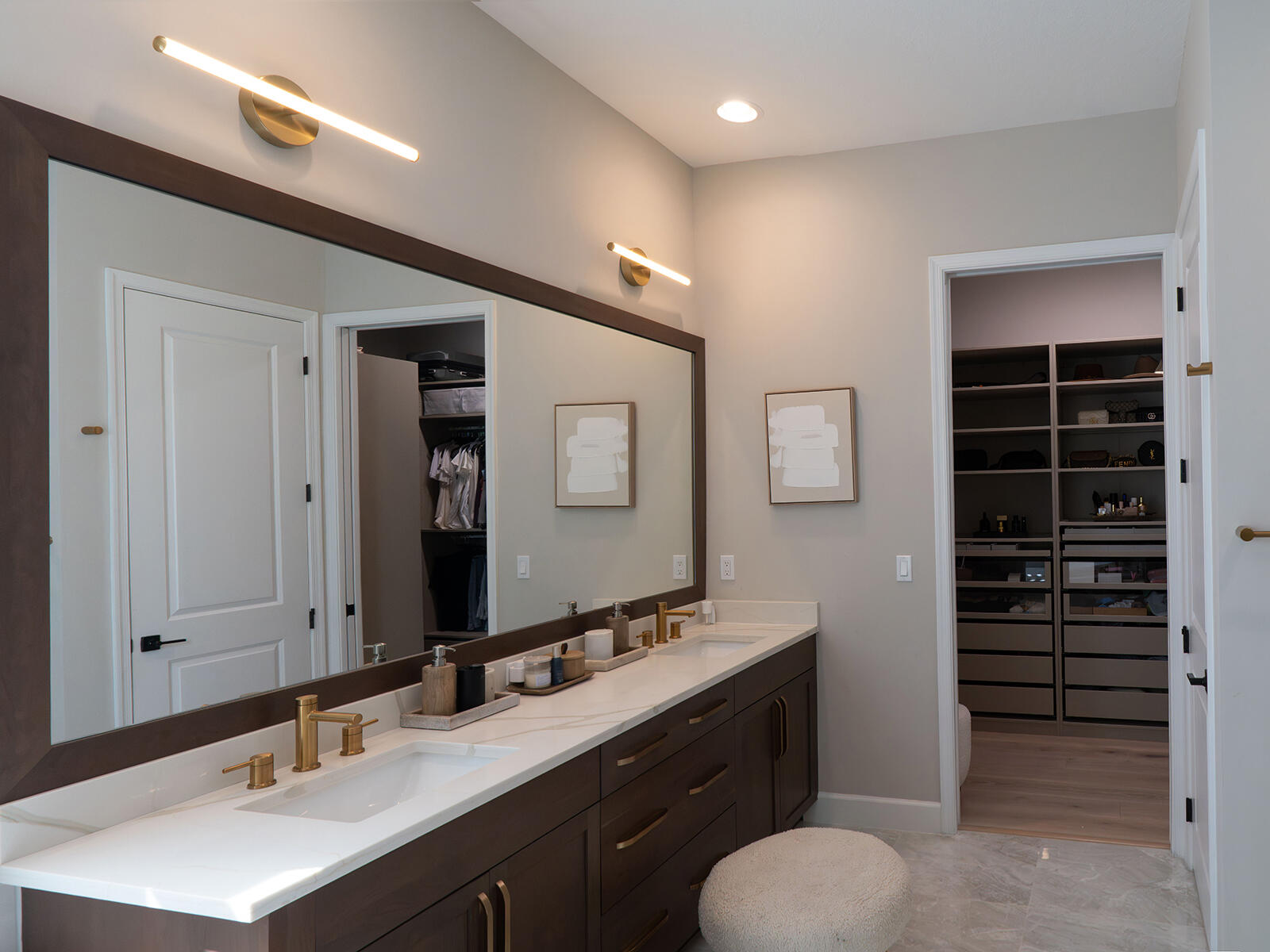 WOODLANDS OF WESTLAKE - Residential