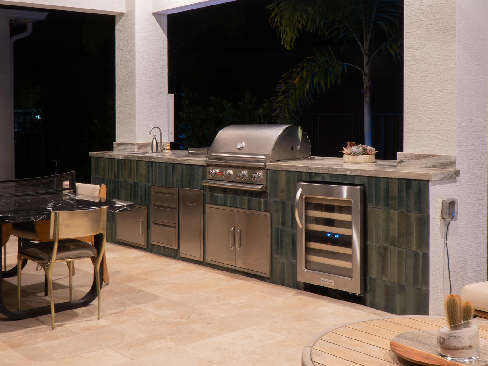 WOODLANDS OF WESTLAKE - Residential