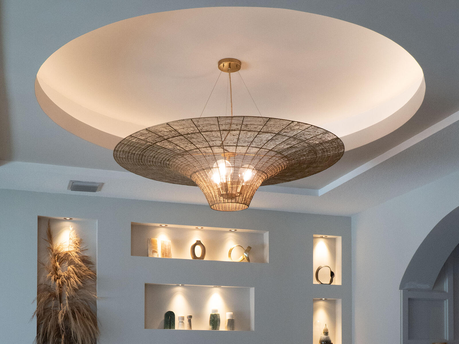 WOODLANDS OF WESTLAKE - Residential