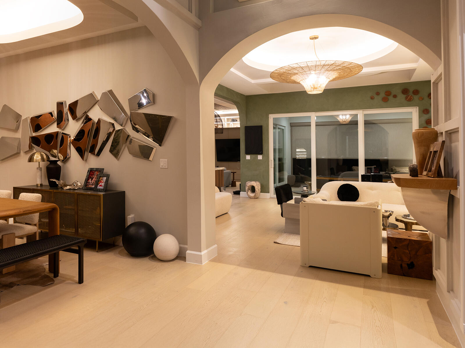 WOODLANDS OF WESTLAKE - Residential