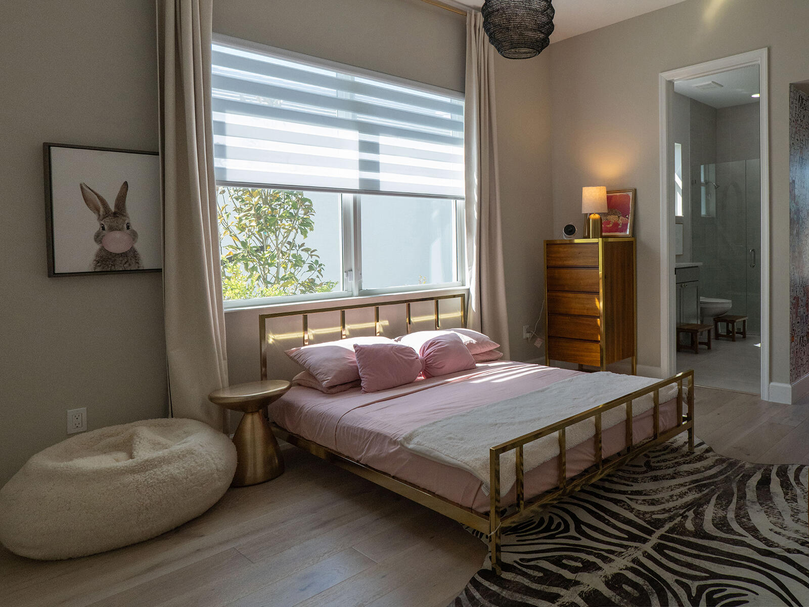 WOODLANDS OF WESTLAKE - Residential