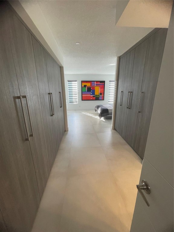 Danians North - Residential