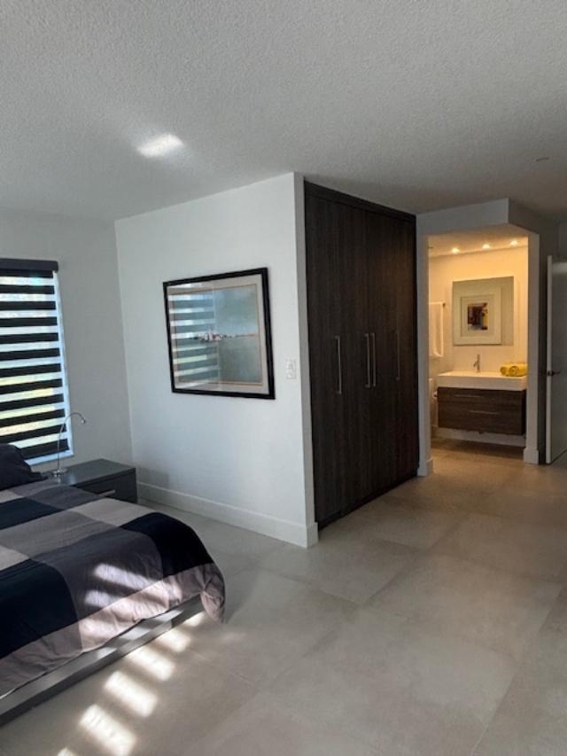 Danians North - Residential