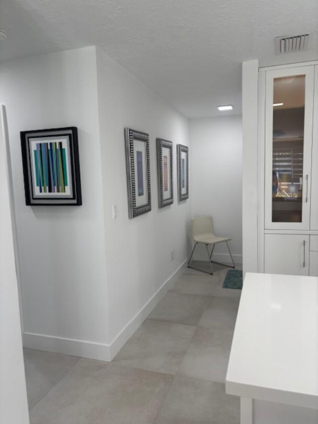 Danians North - Residential