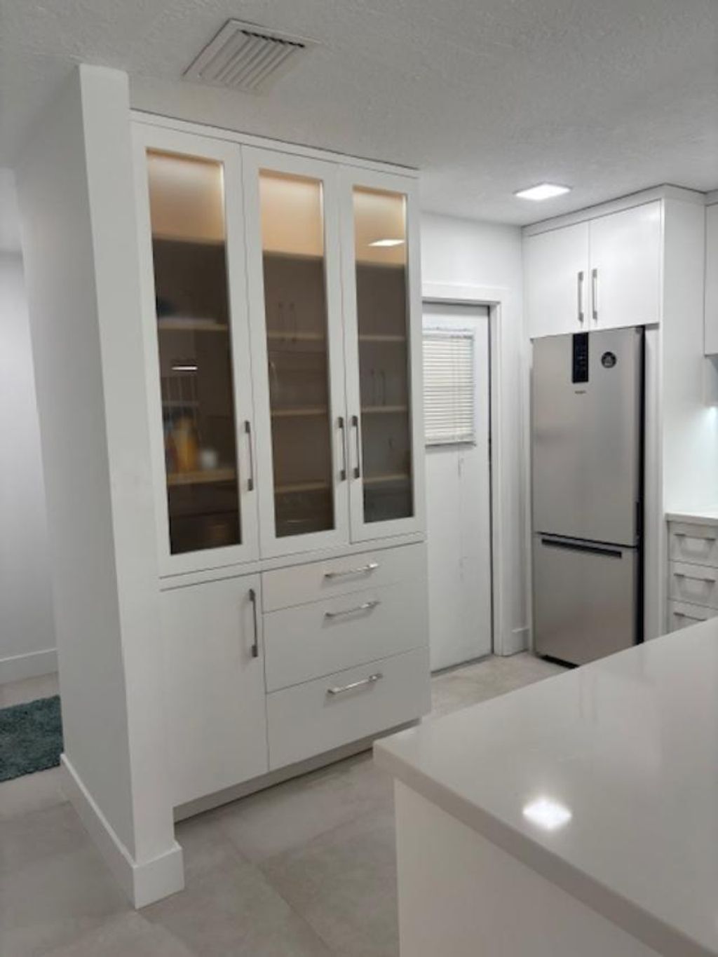 Photo of 604 NE 2nd St #117, Dania Beach, FL 33004 (MLS # F10533105)