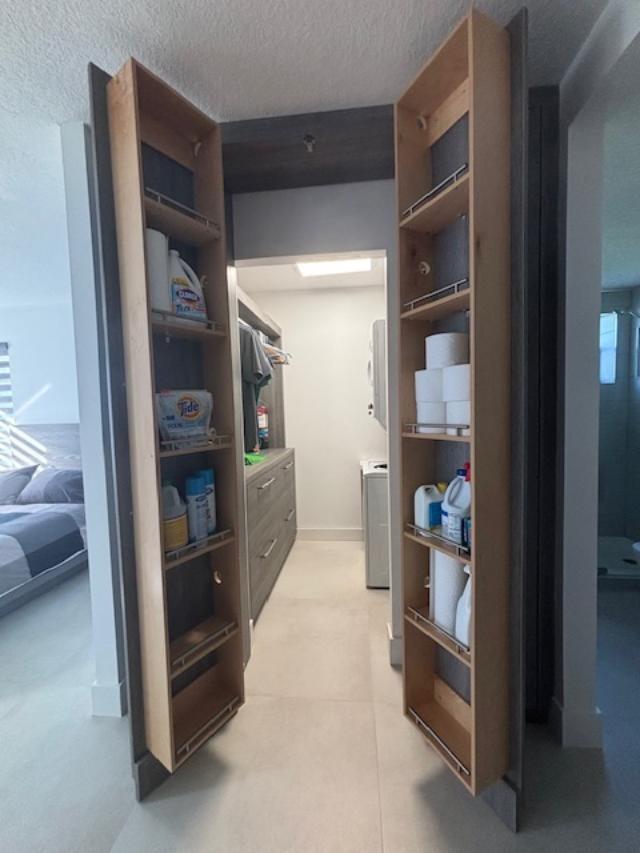 Danians North - Residential