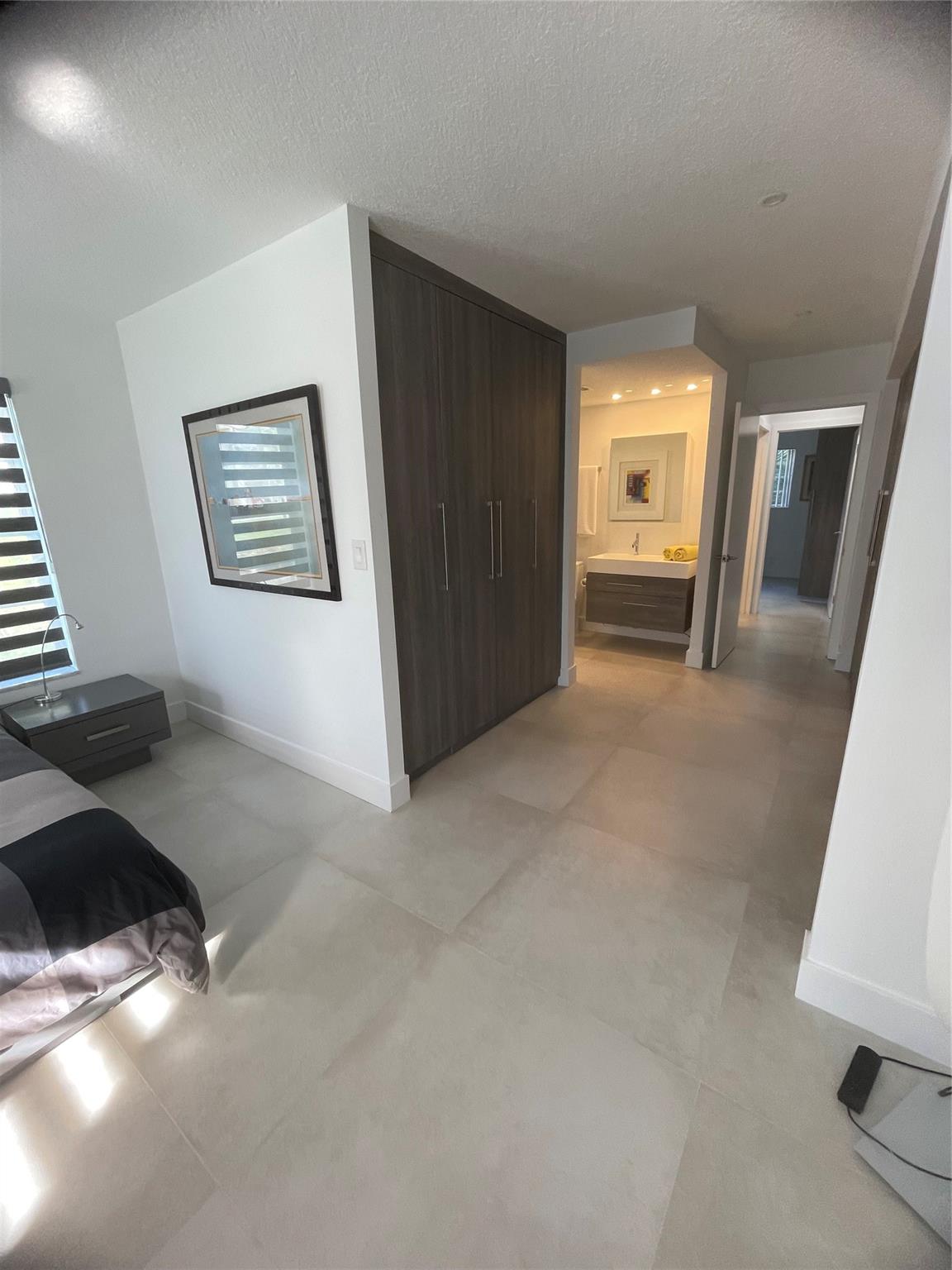 Danians North - Residential