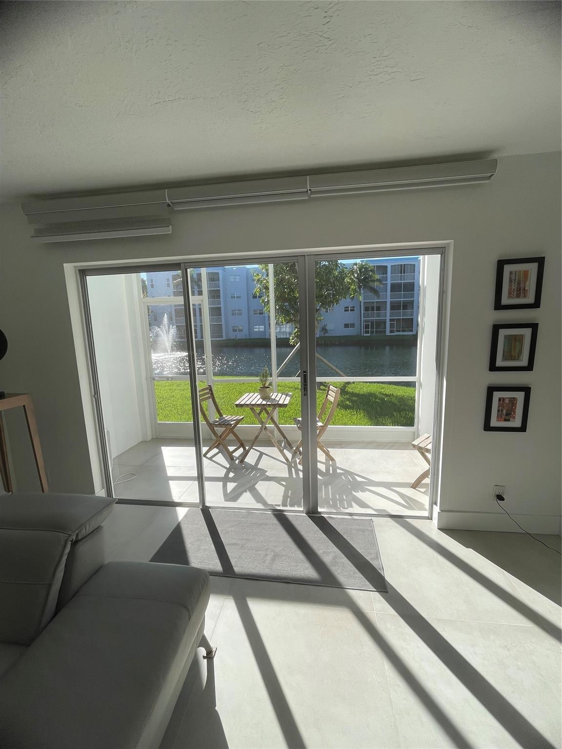 Danians North - Residential