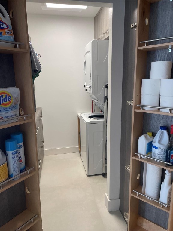 Danians North - Residential