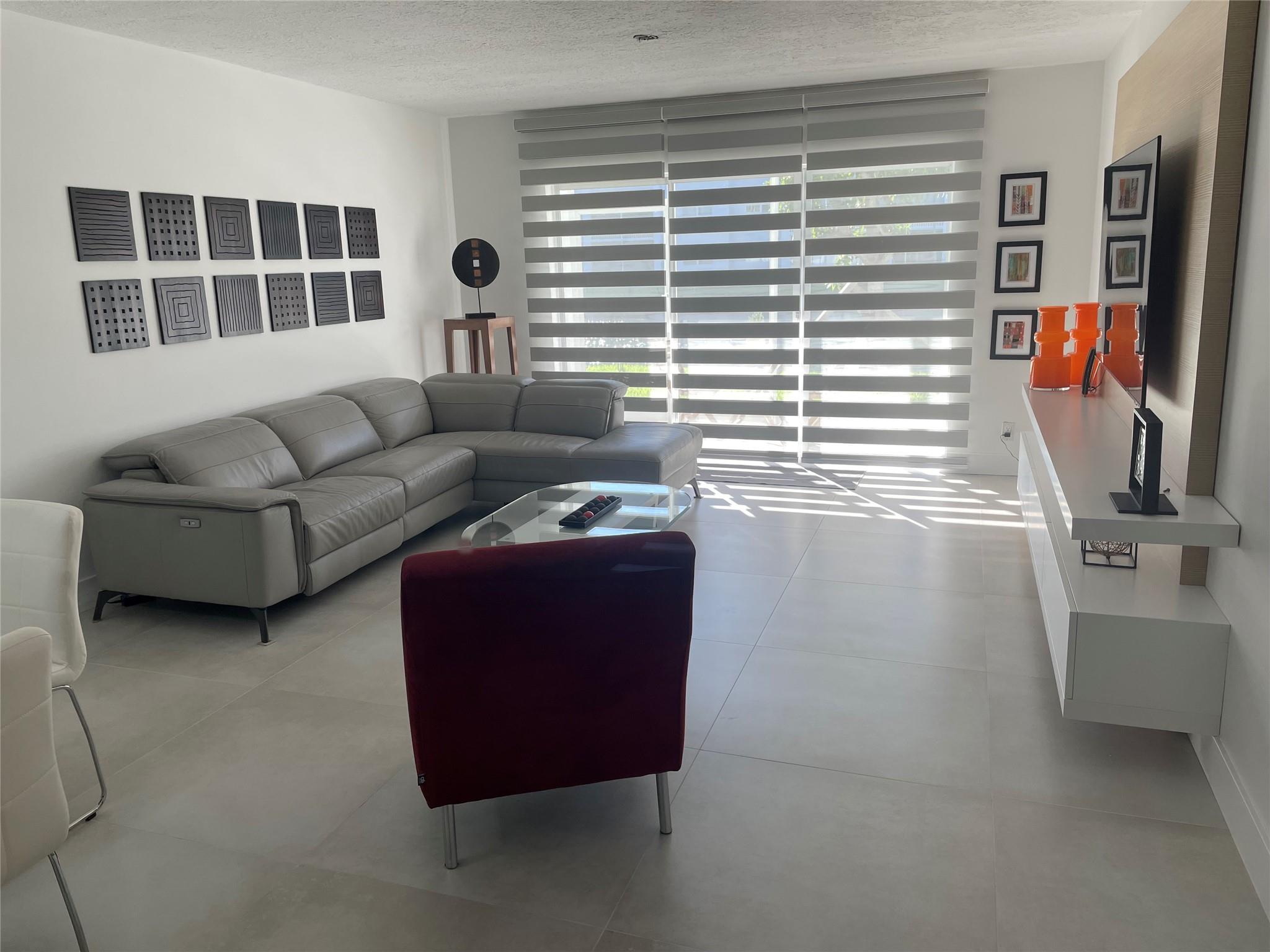 Danians North - Residential