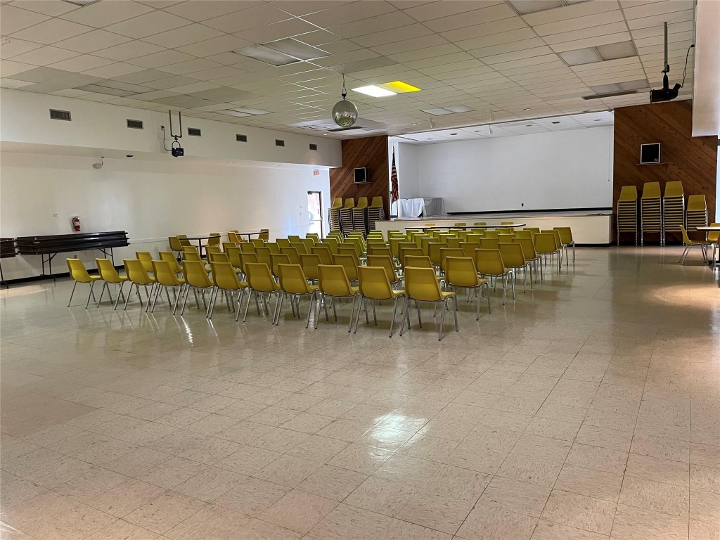 Danians North - Residential