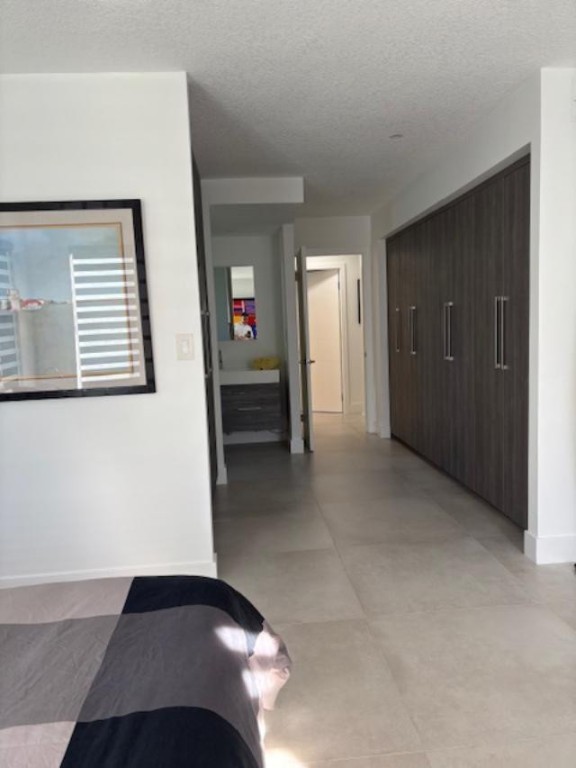 Danians North - Residential