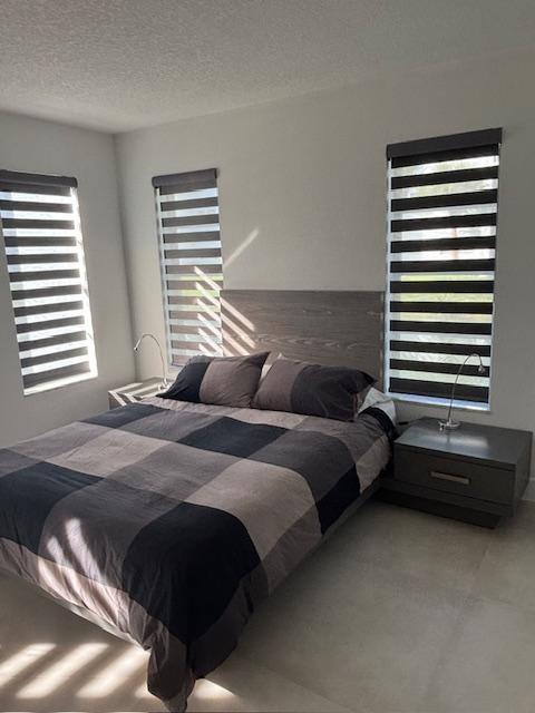 Danians North - Residential