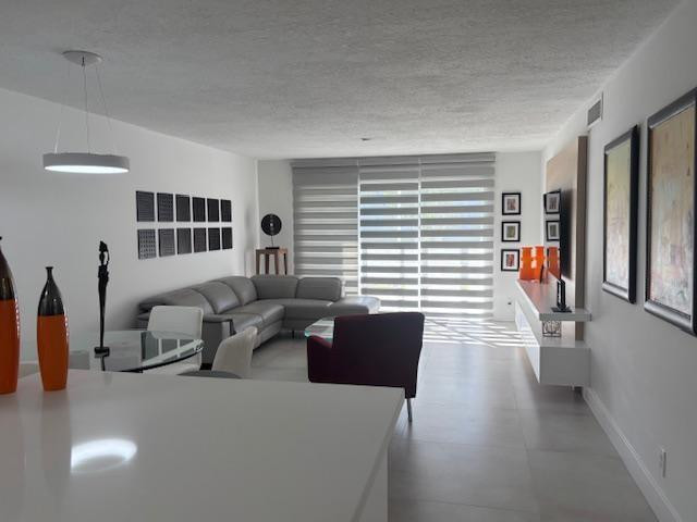 Danians North - Residential