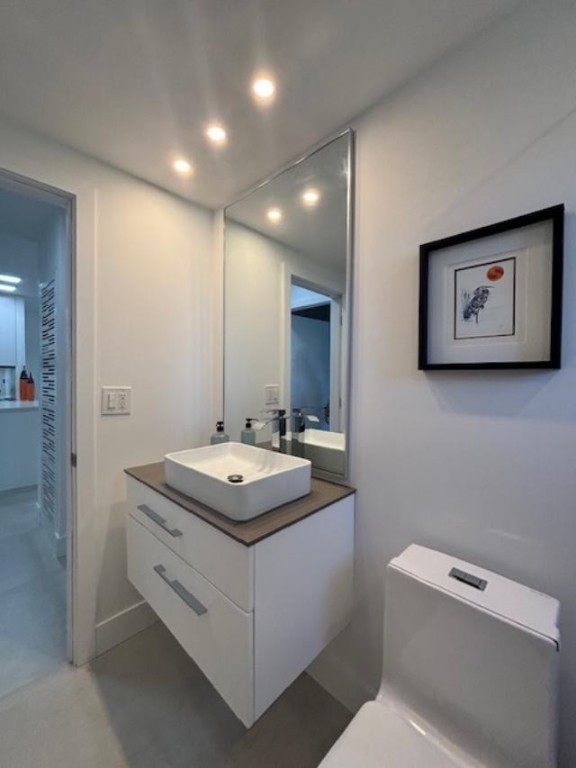 Danians North - Residential