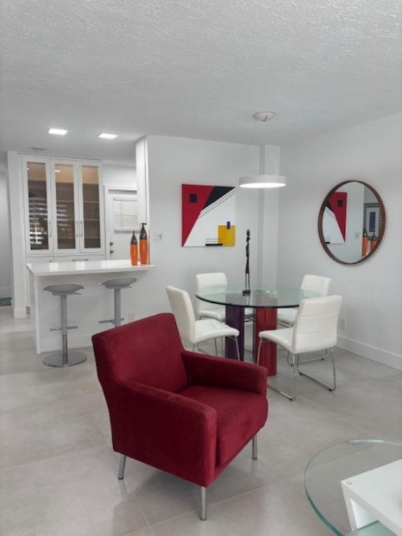 Danians North - Residential