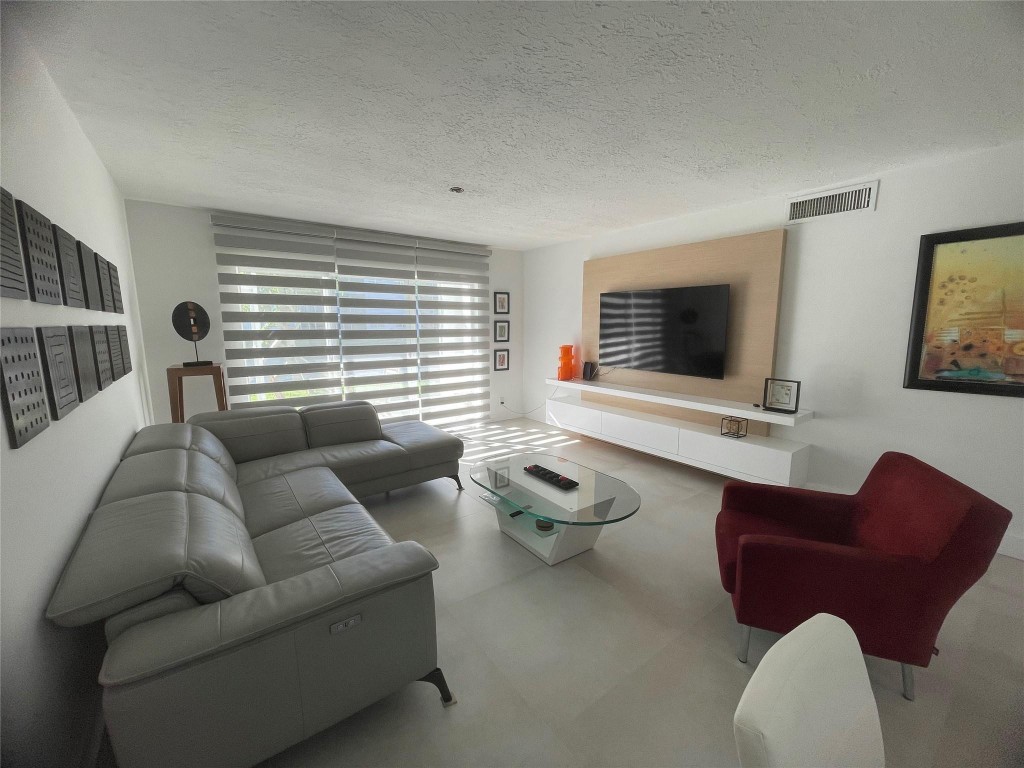 Danians North - Residential