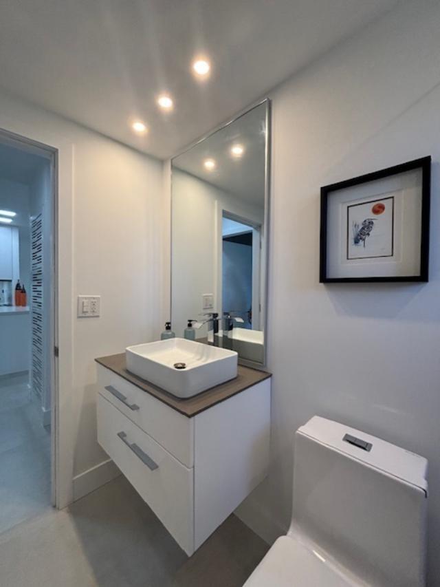 Danians North - Residential