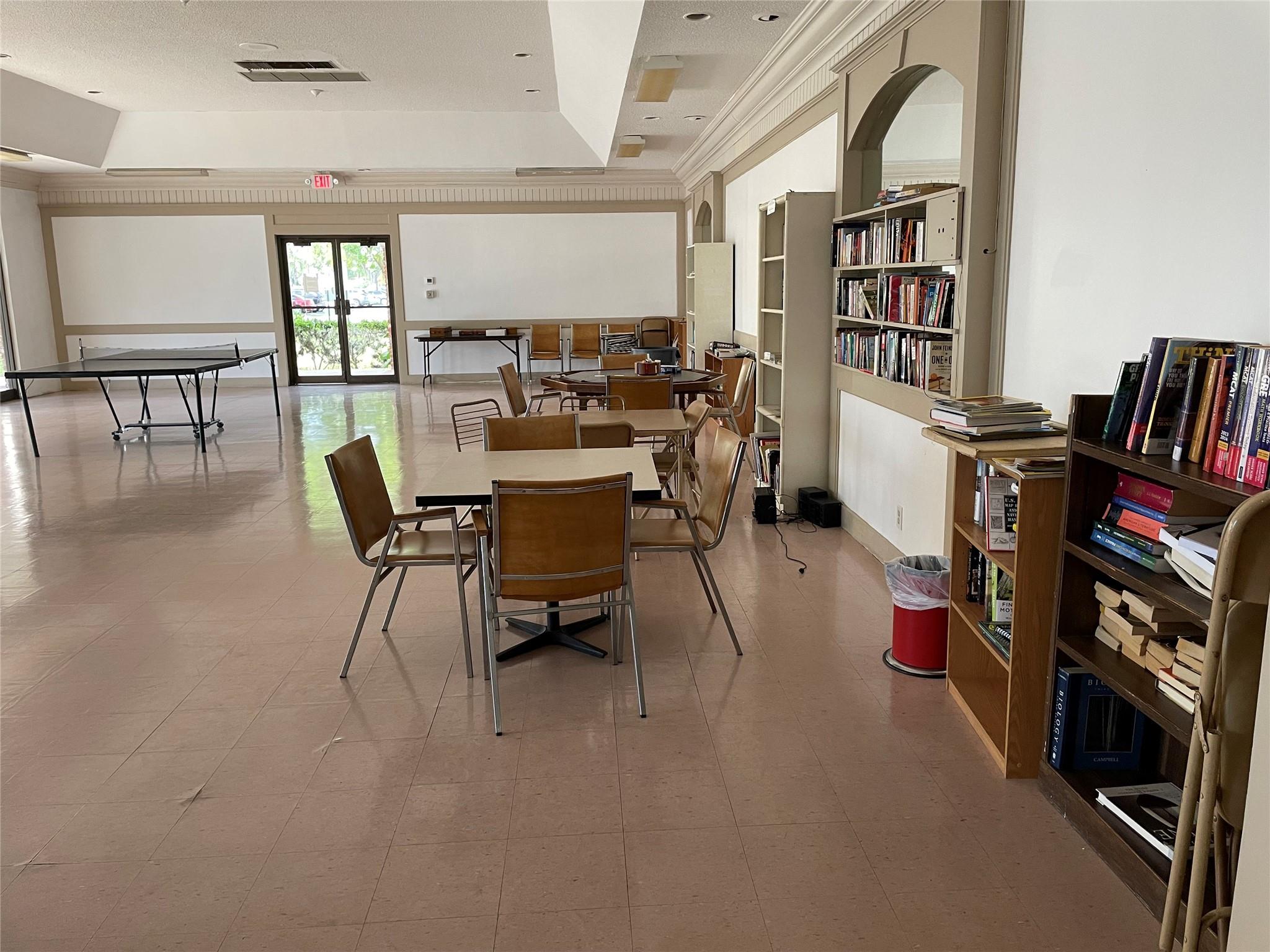 Danians North - Residential