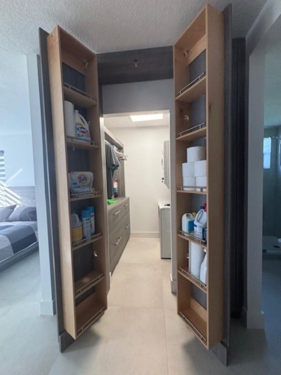 Danians North - Residential