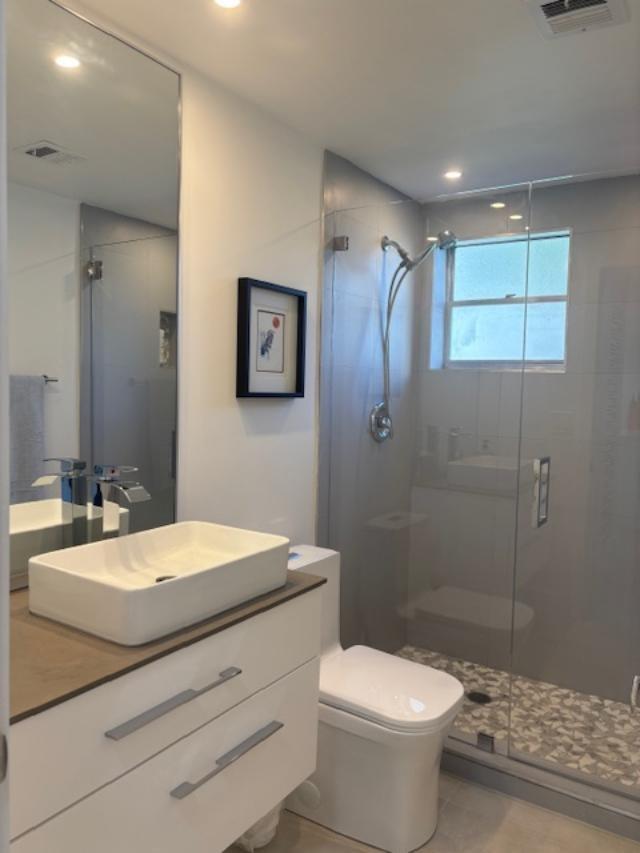 Danians North - Residential